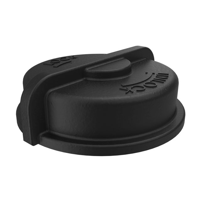 product Photo FLS-2SC40-01BP