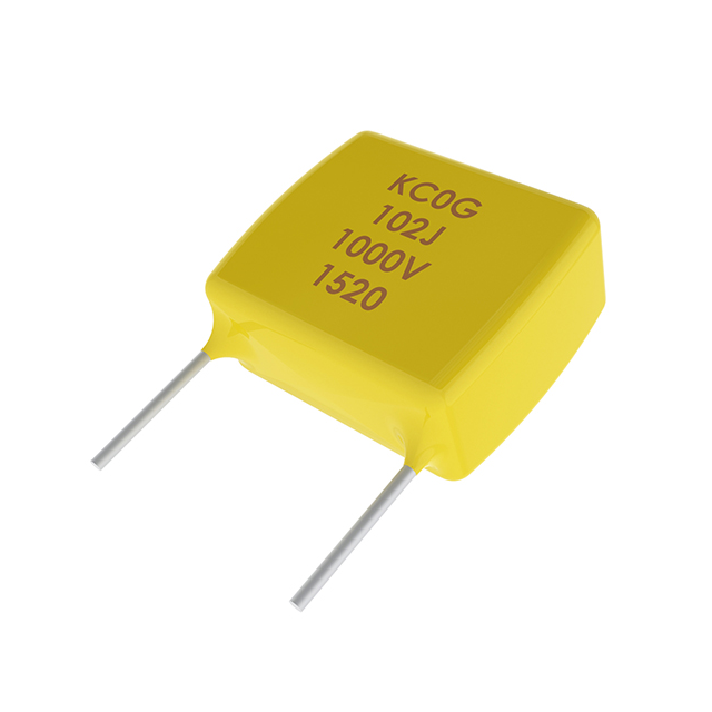 product Photo C320C104J5R5TA7305