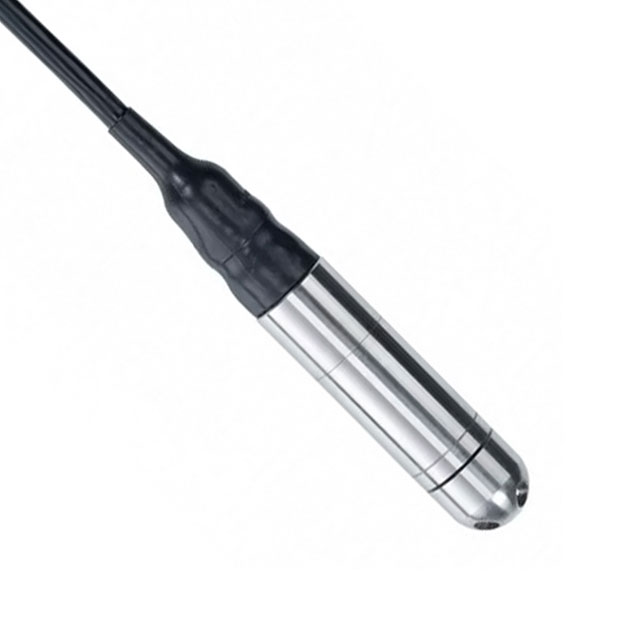 product Photo ILSU-GI048-003