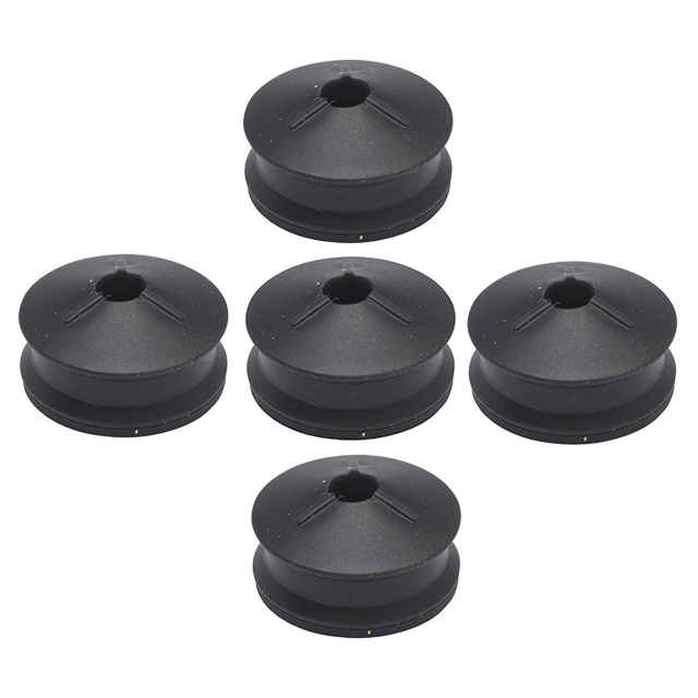 product Photo KDS8101N