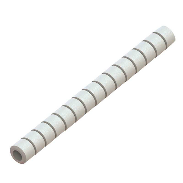 product Photo OFBLT-42-635PP