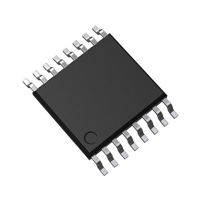 product Photo TC78H660FNG,EL