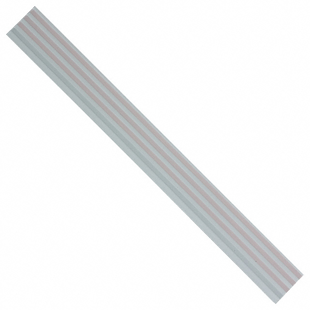 product Photo PSR1635-04