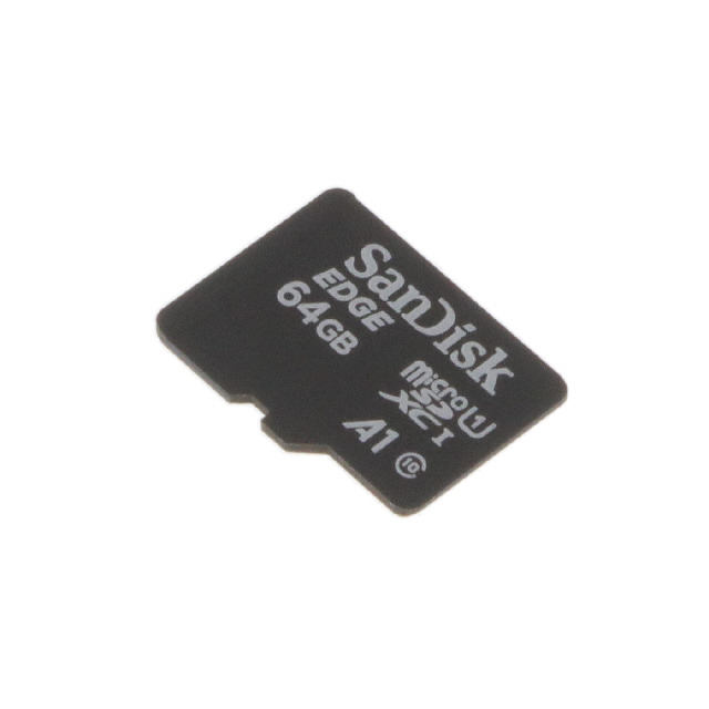 product Photo SC0339L