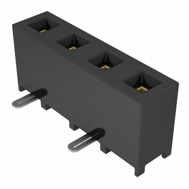 product Photo SMM-104-02-S-S
