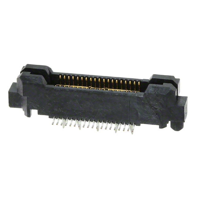 product Photo 5767056-1