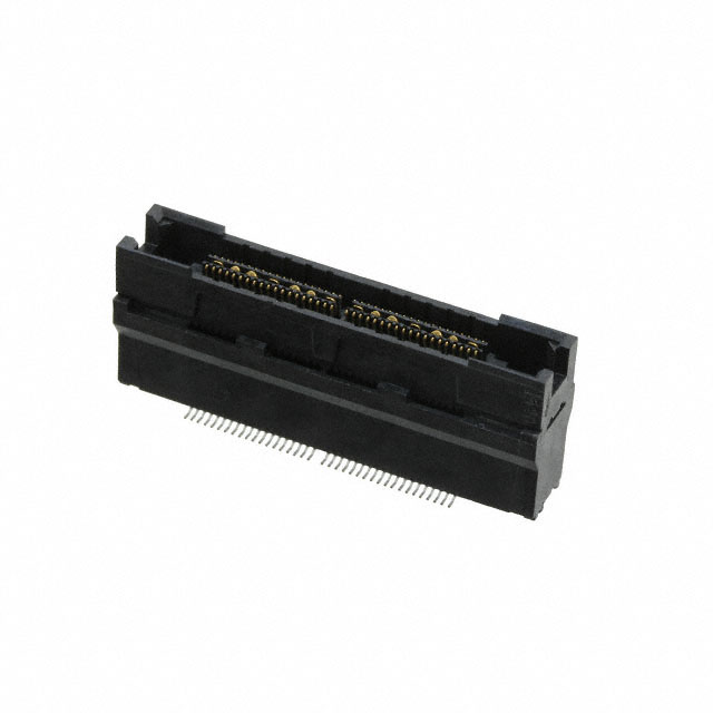 product Photo 5767130-2