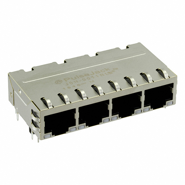 product Photo J0N-0011NL
