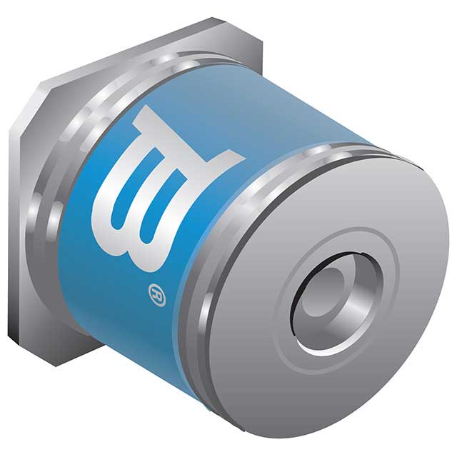 product Photo 2029-23-SM-RPLF