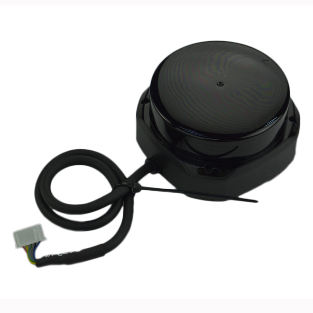 product Photo DFR1023