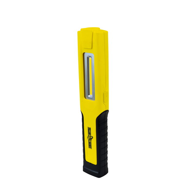 product Photo HHL1060R