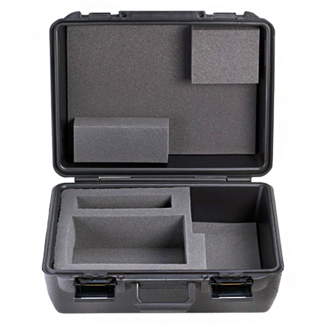 product Photo TDP43ME-CASE