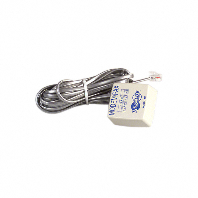 product Photo MP