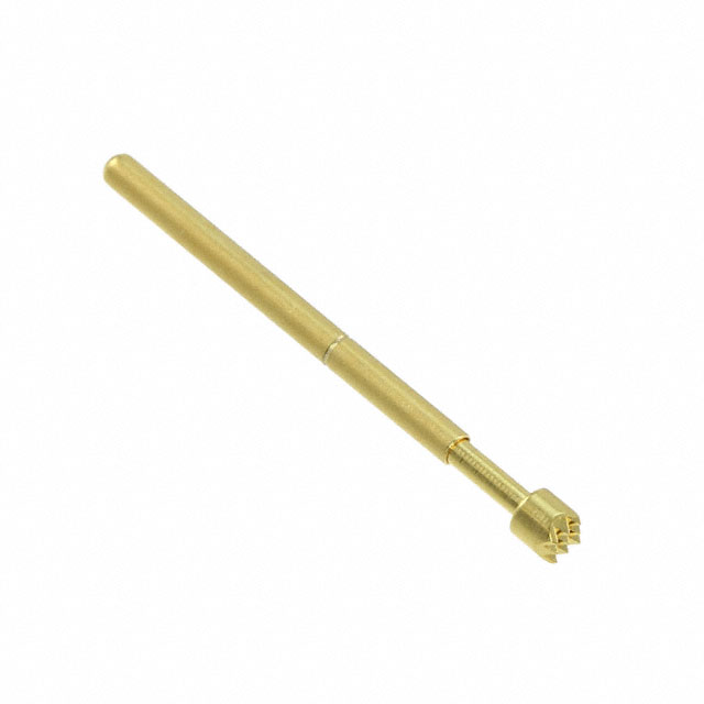 product Photo P19-4021