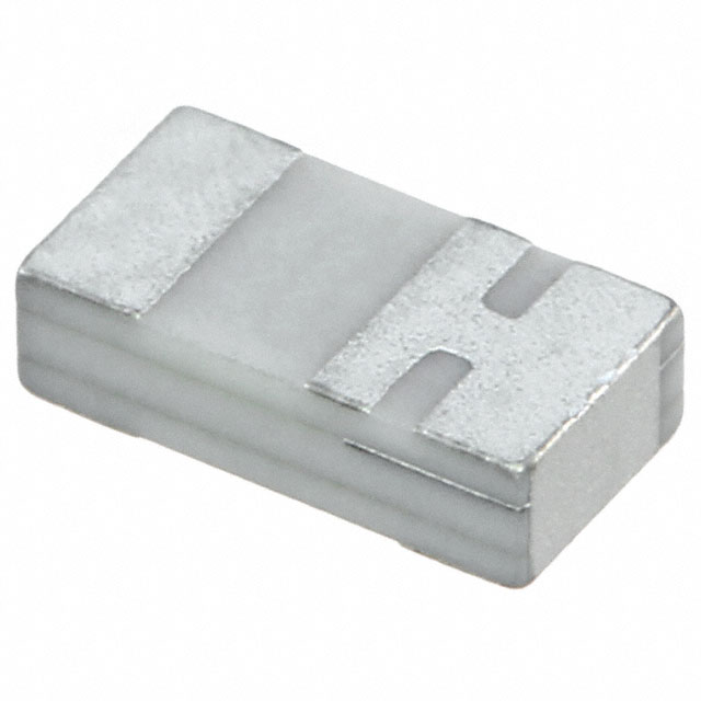 product Photo PKGS-00GXP1-R