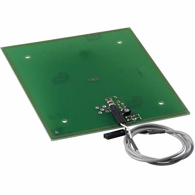 product Photo RR-IDISC-ANT1-1-A