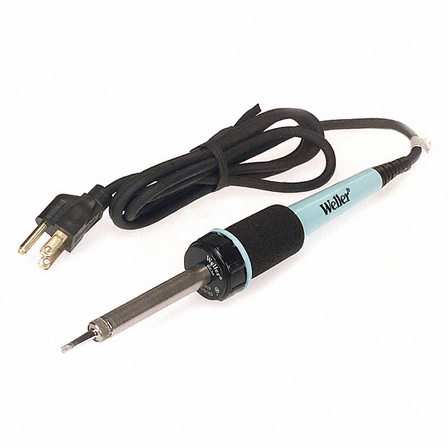 product Photo WP25