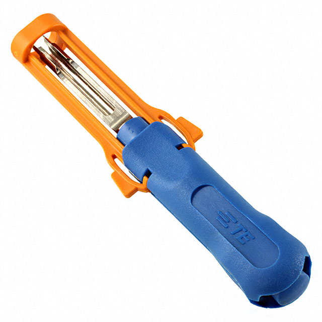 product Photo 1579008-9