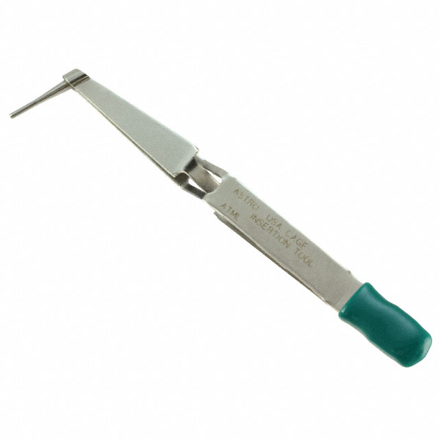 product Photo ATML 0801B