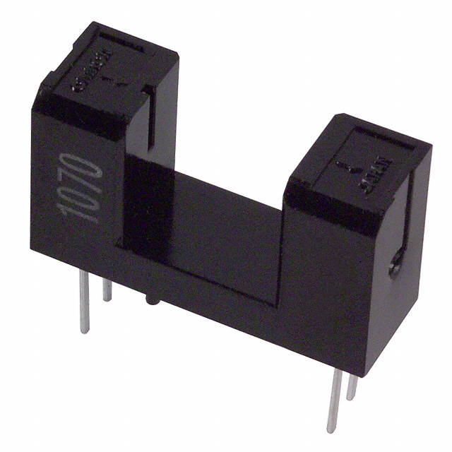 product Photo EE-SX1070