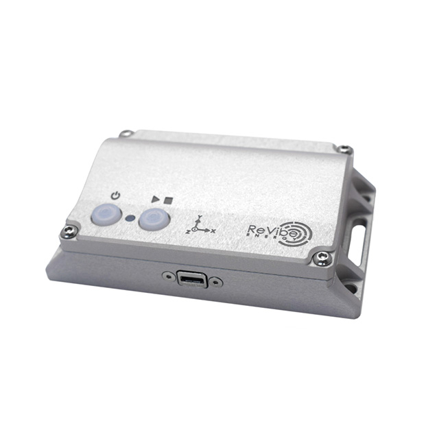 product Photo 10028L50