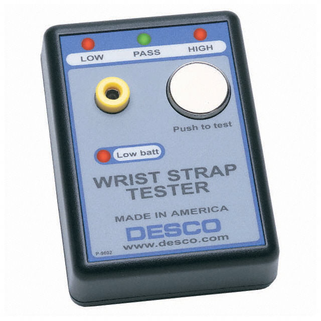 product Photo 19240