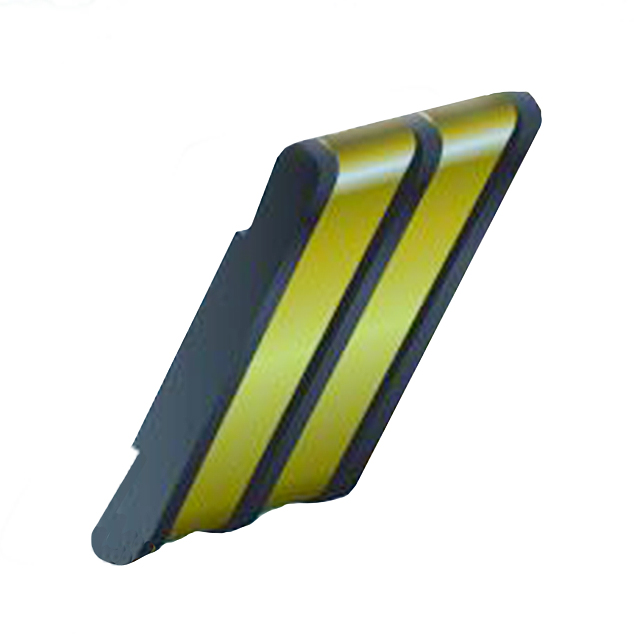 product Photo 70ABJ-2-F0E