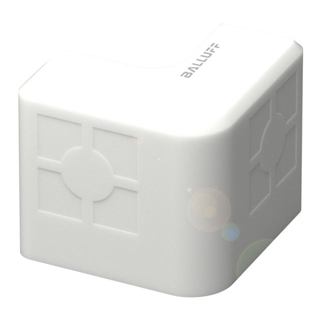 product Photo BIS00NZ