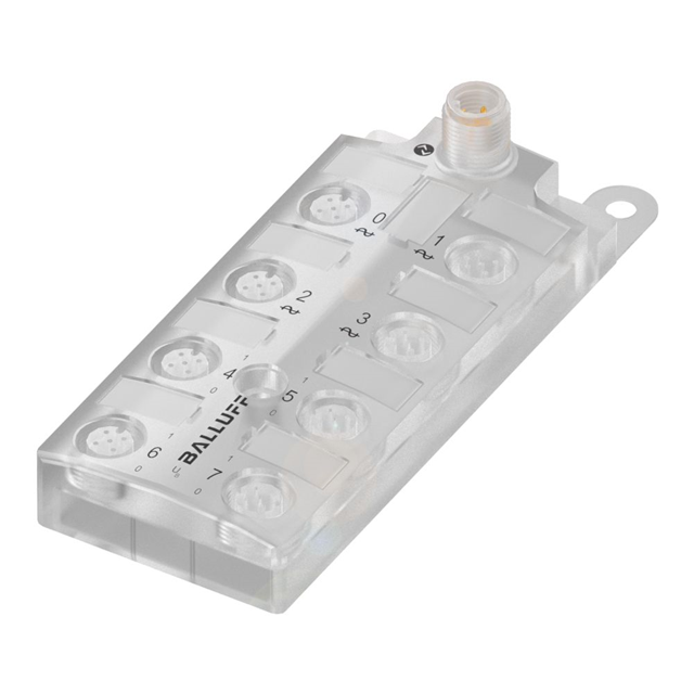 product Photo BNI0007
