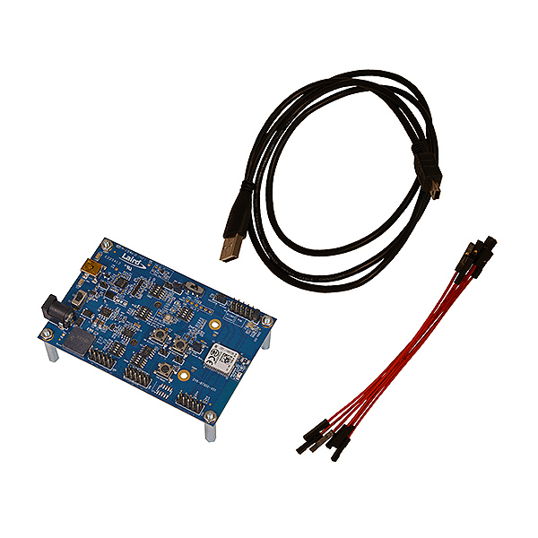 product Photo DVK-BT900-SA