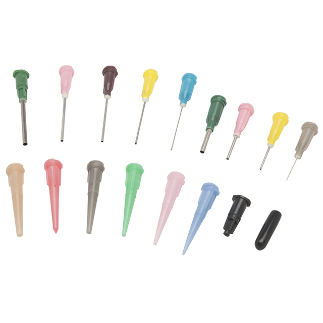 product Photo KDSSAMPLEPACK