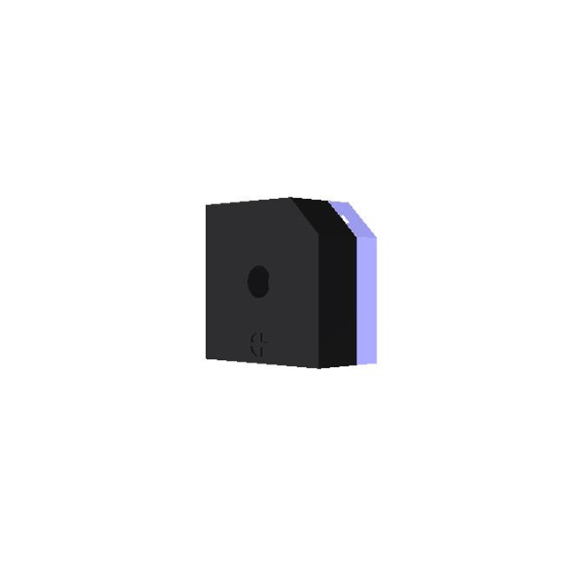 product Photo SMT-1324-TW-1V-HT-R
