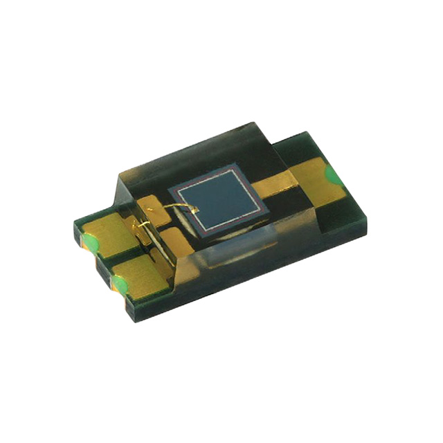 product Photo VEMD6060X01