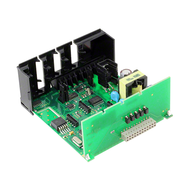 product Photo MPAXS010