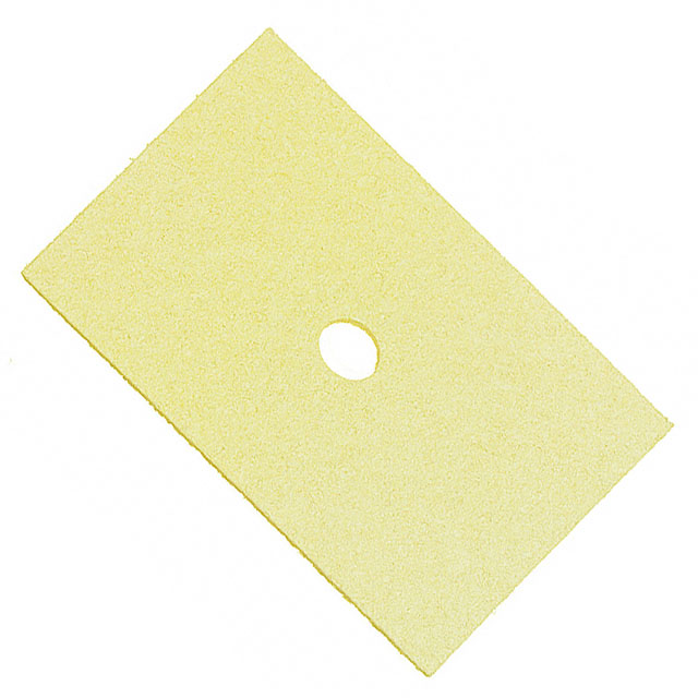 product Photo S2432-O-T