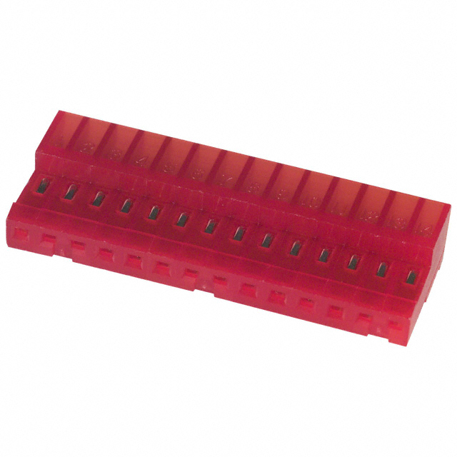 product Photo 1-640440-4