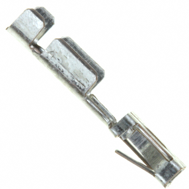 product Photo 1-87309-3