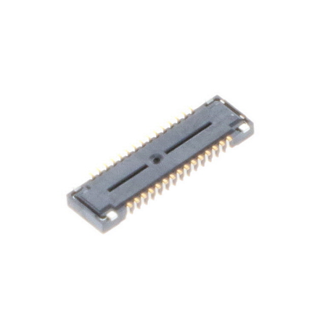 product Photo 245843030002829+