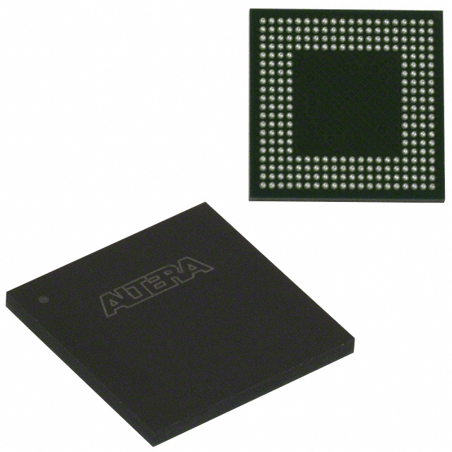 product Photo EPM1270M256I5N