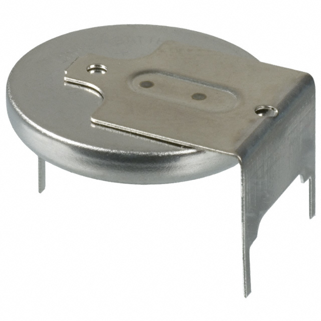 Product Photo
