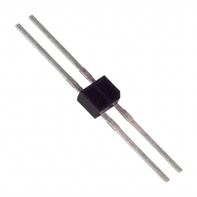 product Photo CNB13020R