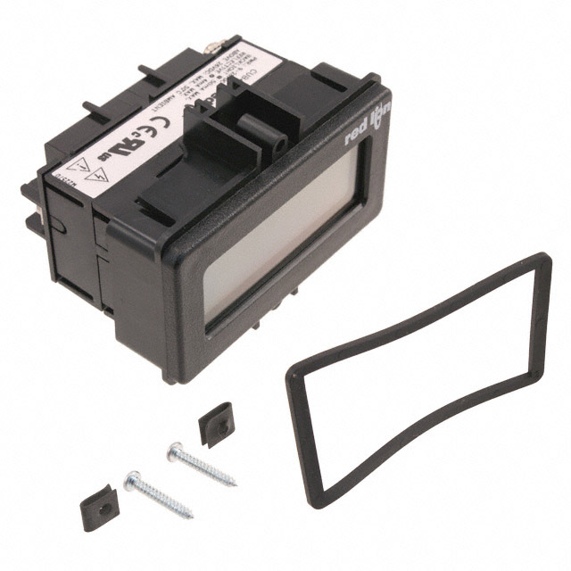 product Photo CUB4V000