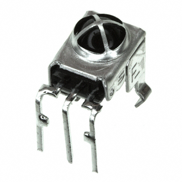 product Photo GP1UE261RKVF