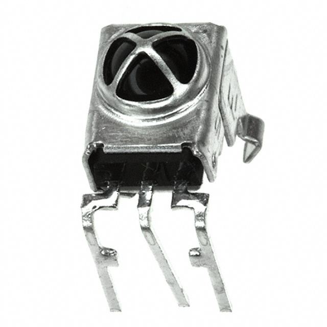 product Photo GP1UM261RK0F