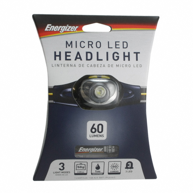 product Photo HDL1AAE