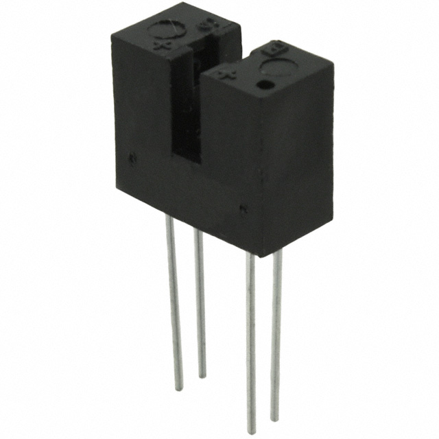 product Photo HOA1872-013