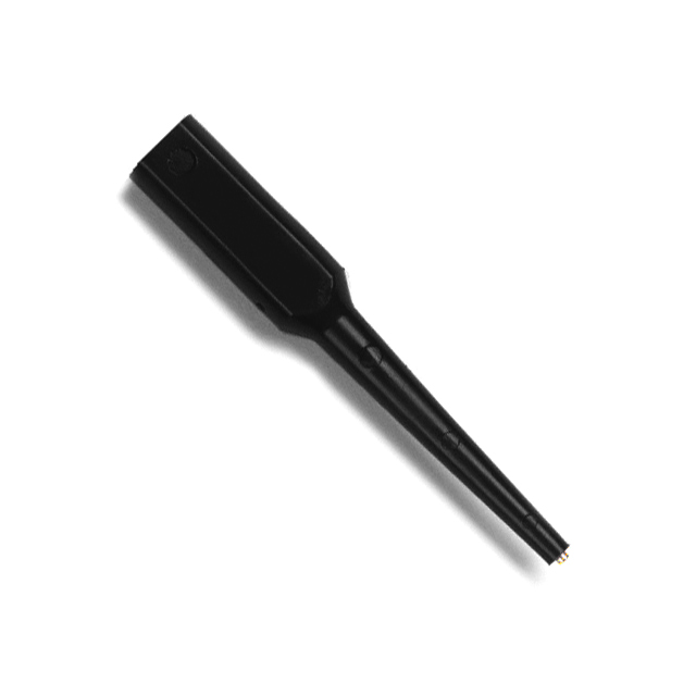 product Photo 4690-0