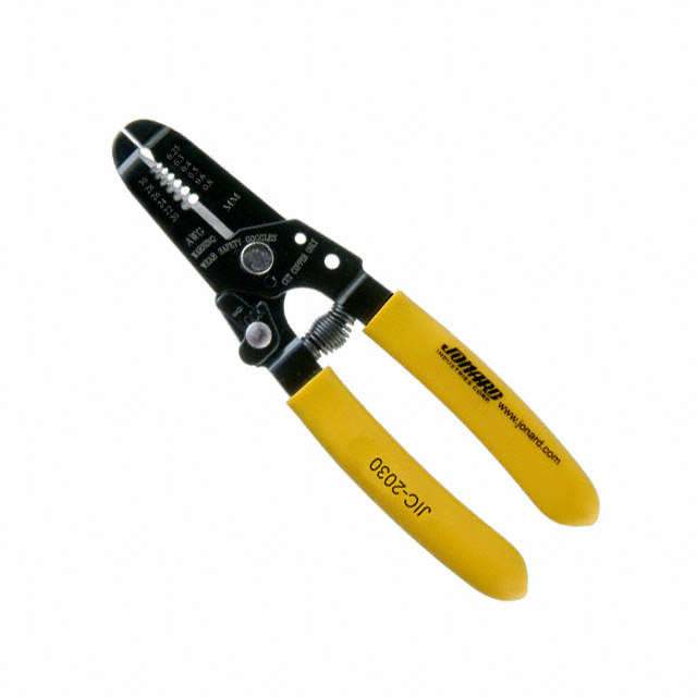 product Photo JIC-2030