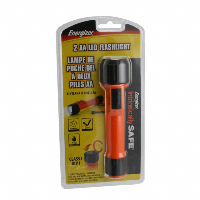 product Photo MS2AALED