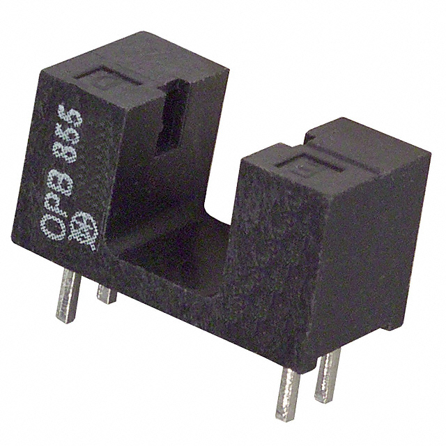 product Photo OPB855